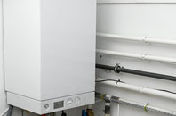 free Wherwell condensing boiler quotes